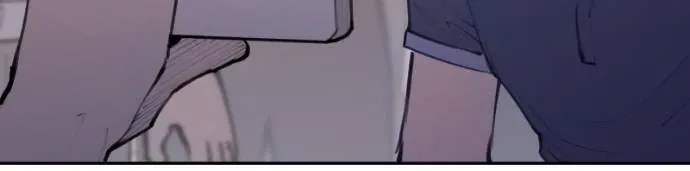 Read Love Advice from the Great Duke of Hell (en) Manga Online