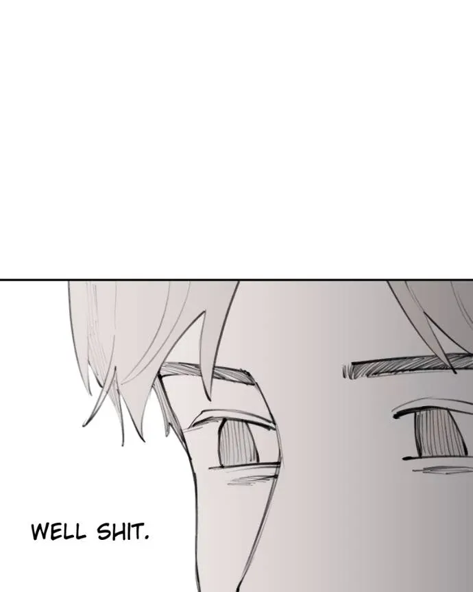 Read Love Advice from the Great Duke of Hell (en) Manga Online