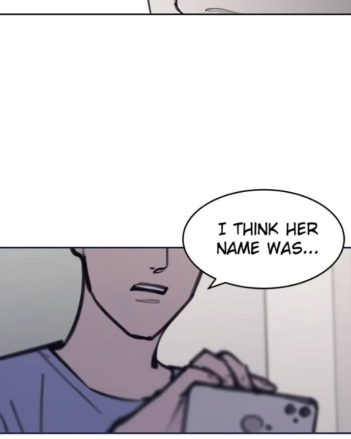 Read Love Advice from the Great Duke of Hell (en) Manga Online