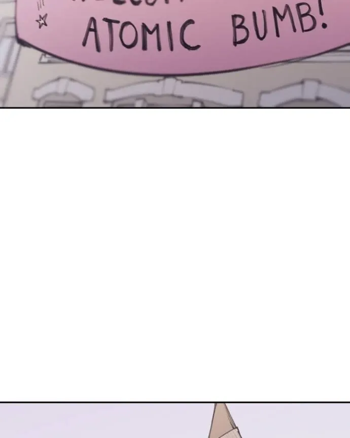 Read Love Advice from the Great Duke of Hell (en) Manga Online