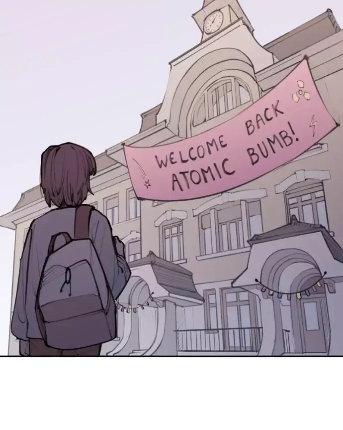 Read Love Advice from the Great Duke of Hell (en) Manga Online