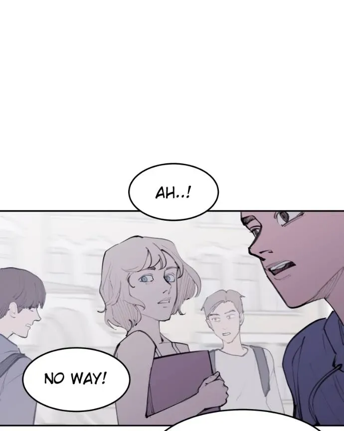 Read Love Advice from the Great Duke of Hell (en) Manga Online