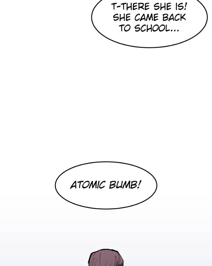 Read Love Advice from the Great Duke of Hell (en) Manga Online