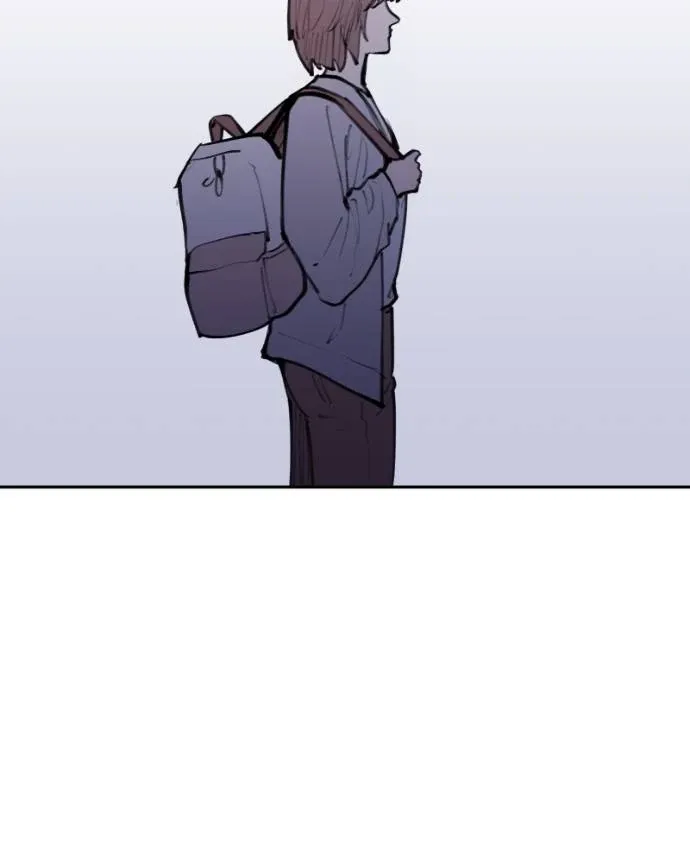 Read Love Advice from the Great Duke of Hell (en) Manga Online