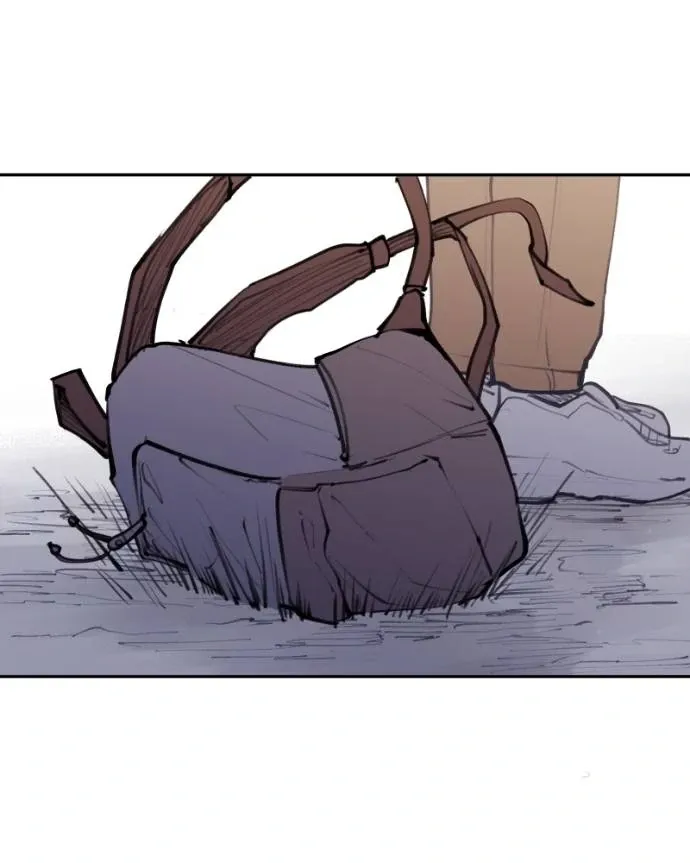 Read Love Advice from the Great Duke of Hell (en) Manga Online