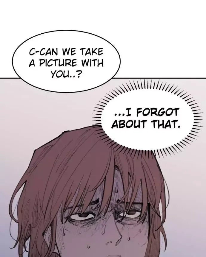 Read Love Advice from the Great Duke of Hell (en) Manga Online