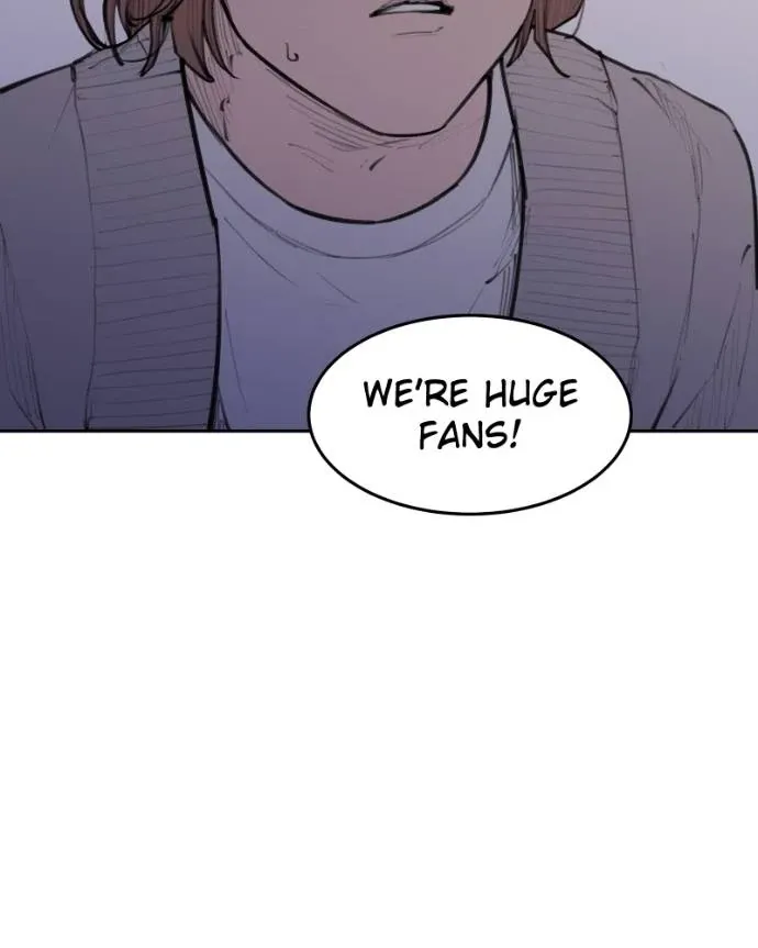 Read Love Advice from the Great Duke of Hell (en) Manga Online