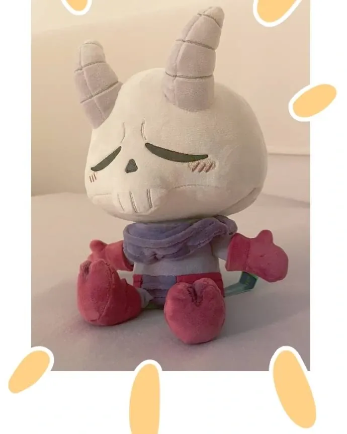 Read Love Advice from the Great Duke of Hell (en) Manga Online