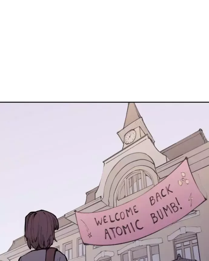 Read Love Advice from the Great Duke of Hell (en) Manga Online