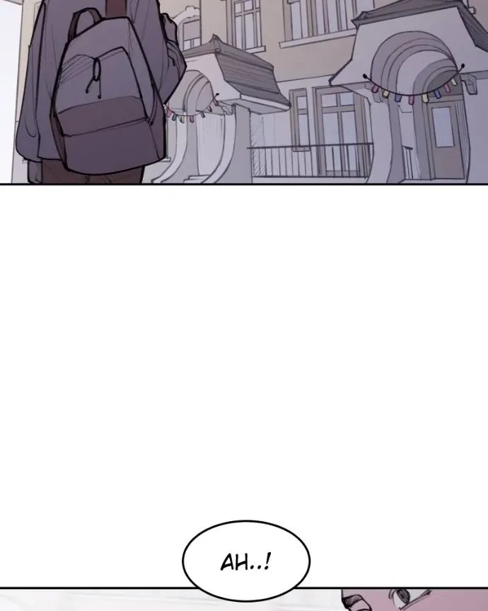 Read Love Advice from the Great Duke of Hell (en) Manga Online