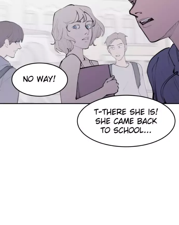 Read Love Advice from the Great Duke of Hell (en) Manga Online