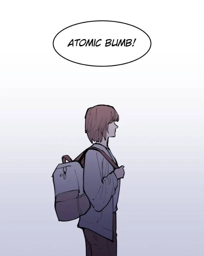 Read Love Advice from the Great Duke of Hell (en) Manga Online