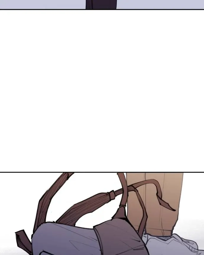 Read Love Advice from the Great Duke of Hell (en) Manga Online