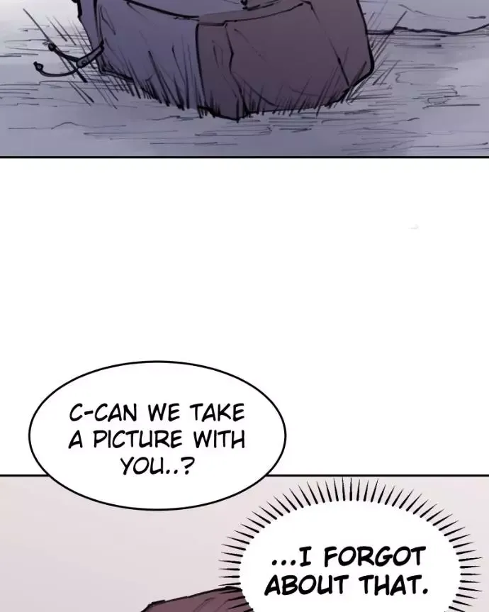 Read Love Advice from the Great Duke of Hell (en) Manga Online