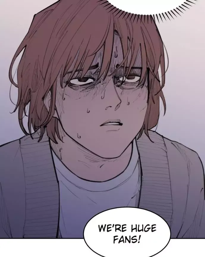 Read Love Advice from the Great Duke of Hell (en) Manga Online