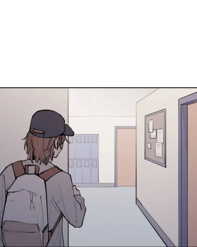 Read Love Advice from the Great Duke of Hell (en) Manga Online