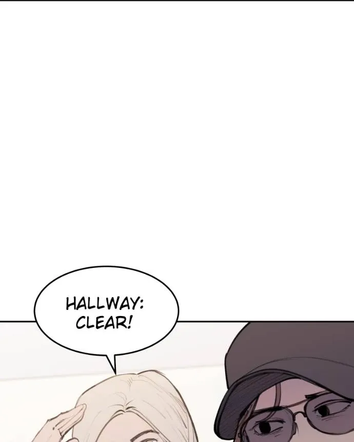 Read Love Advice from the Great Duke of Hell (en) Manga Online