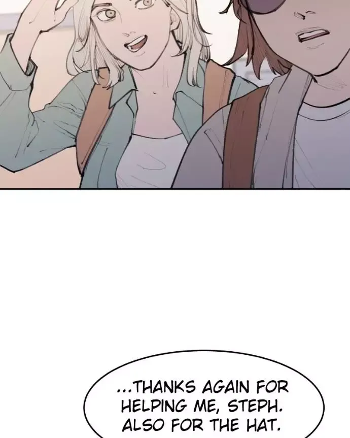 Read Love Advice from the Great Duke of Hell (en) Manga Online