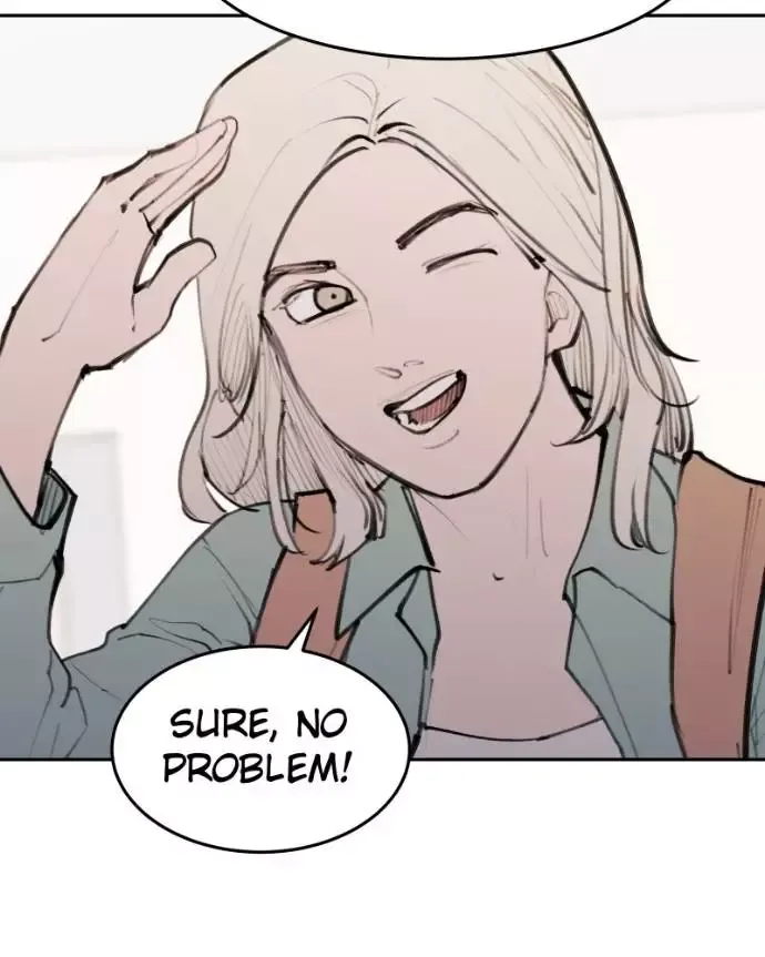 Read Love Advice from the Great Duke of Hell (en) Manga Online