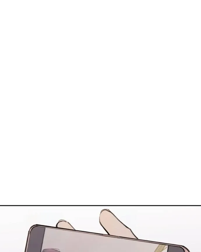 Read Love Advice from the Great Duke of Hell (en) Manga Online