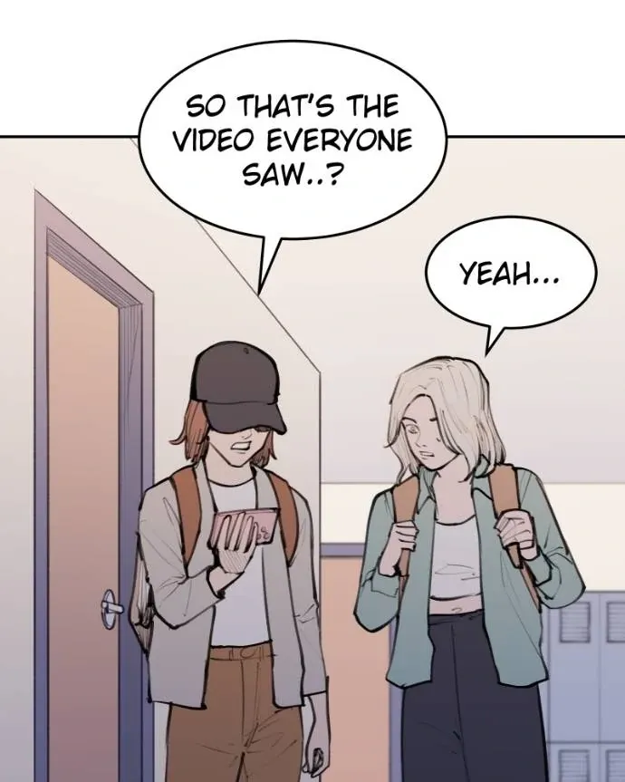 Read Love Advice from the Great Duke of Hell (en) Manga Online