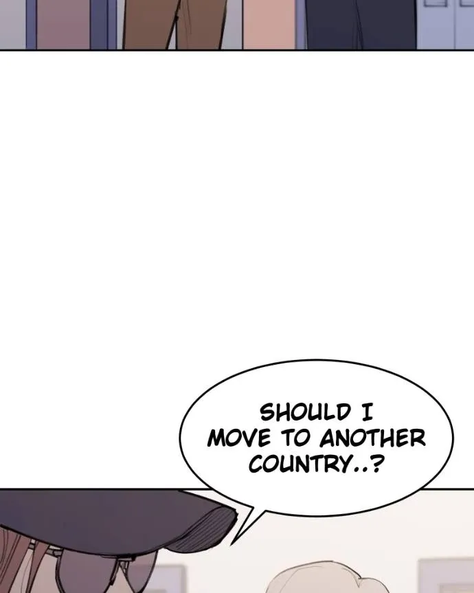 Read Love Advice from the Great Duke of Hell (en) Manga Online