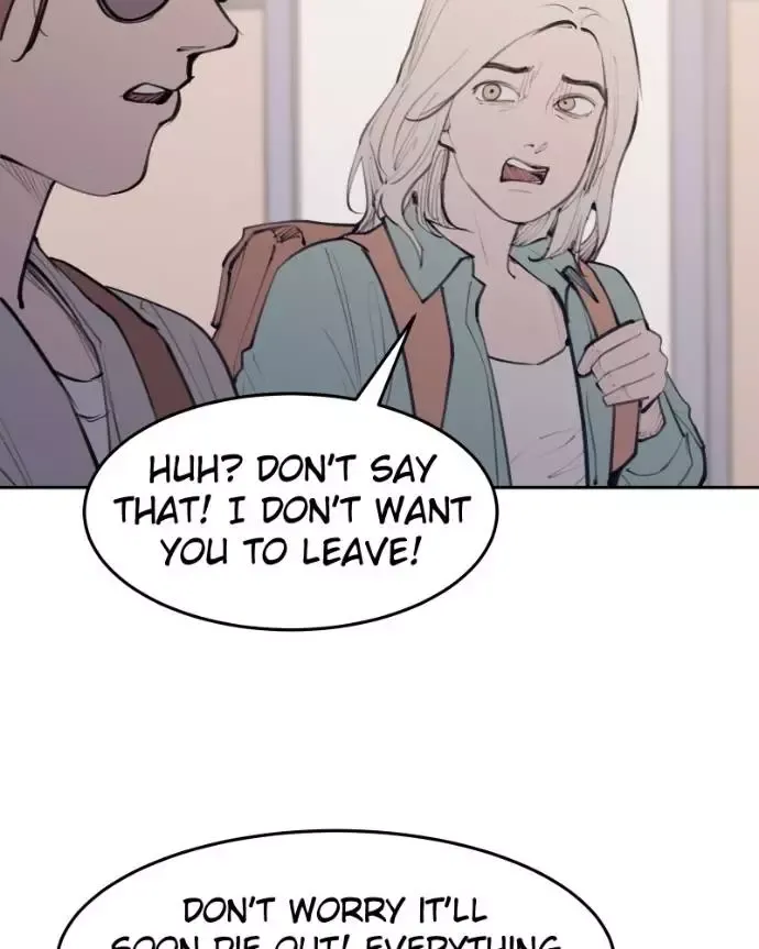 Read Love Advice from the Great Duke of Hell (en) Manga Online