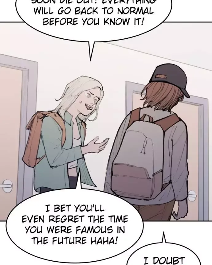 Read Love Advice from the Great Duke of Hell (en) Manga Online