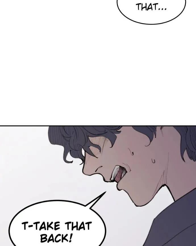 Read Love Advice from the Great Duke of Hell (en) Manga Online