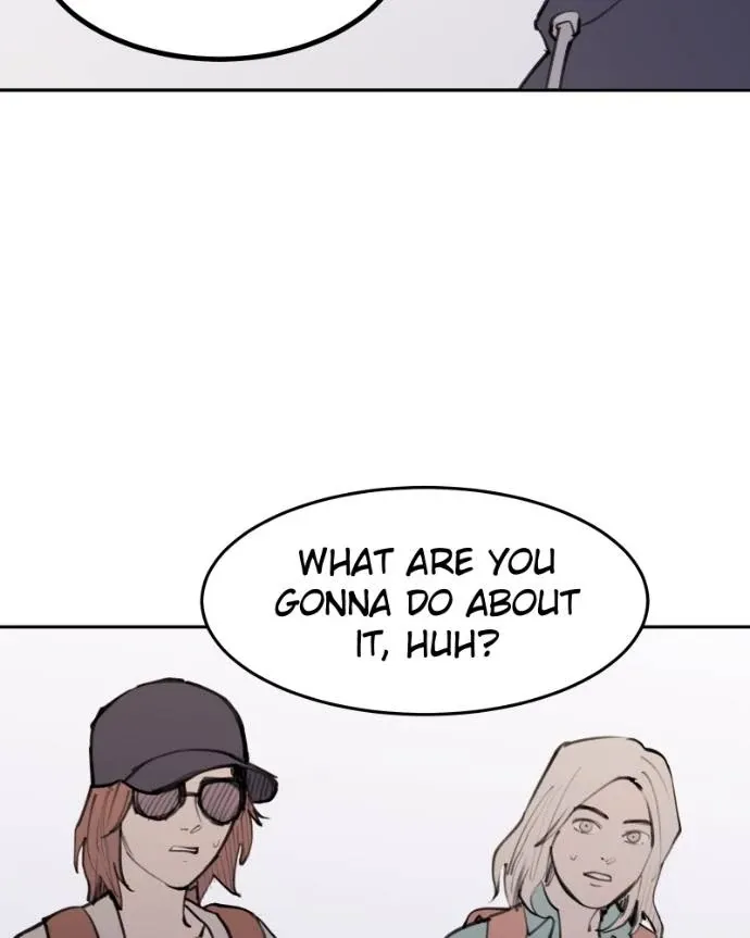 Read Love Advice from the Great Duke of Hell (en) Manga Online