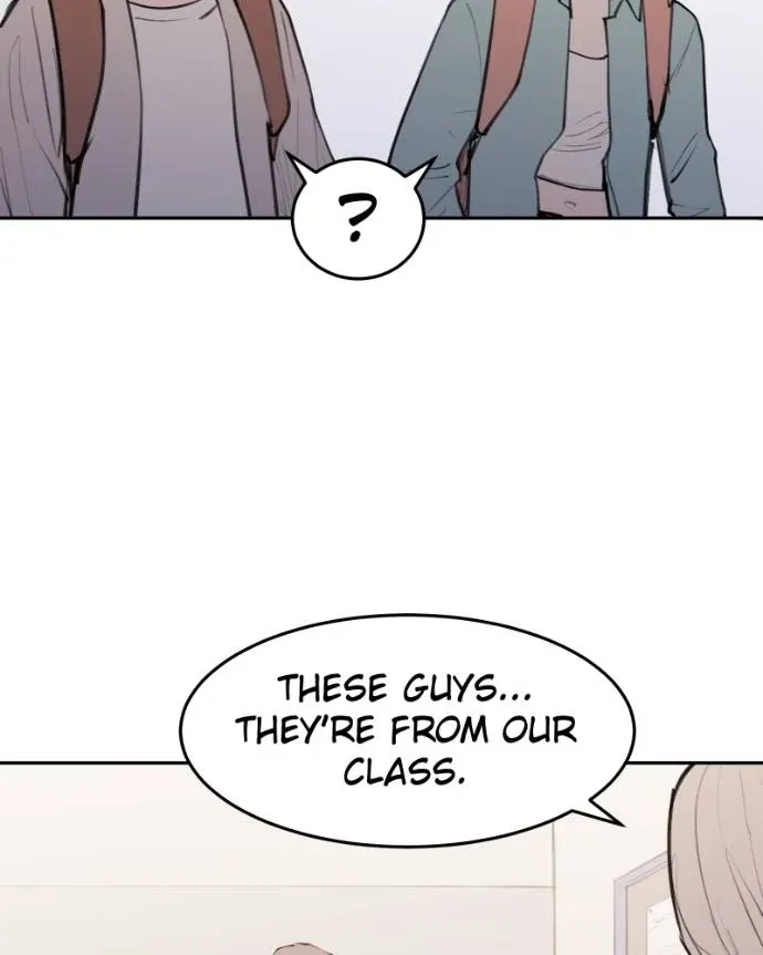 Read Love Advice from the Great Duke of Hell (en) Manga Online