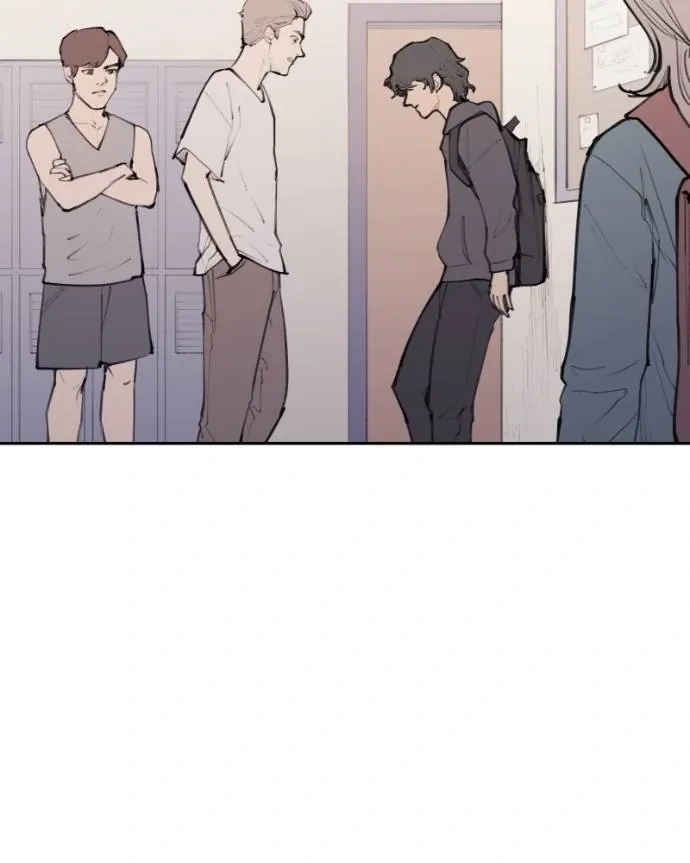 Read Love Advice from the Great Duke of Hell (en) Manga Online