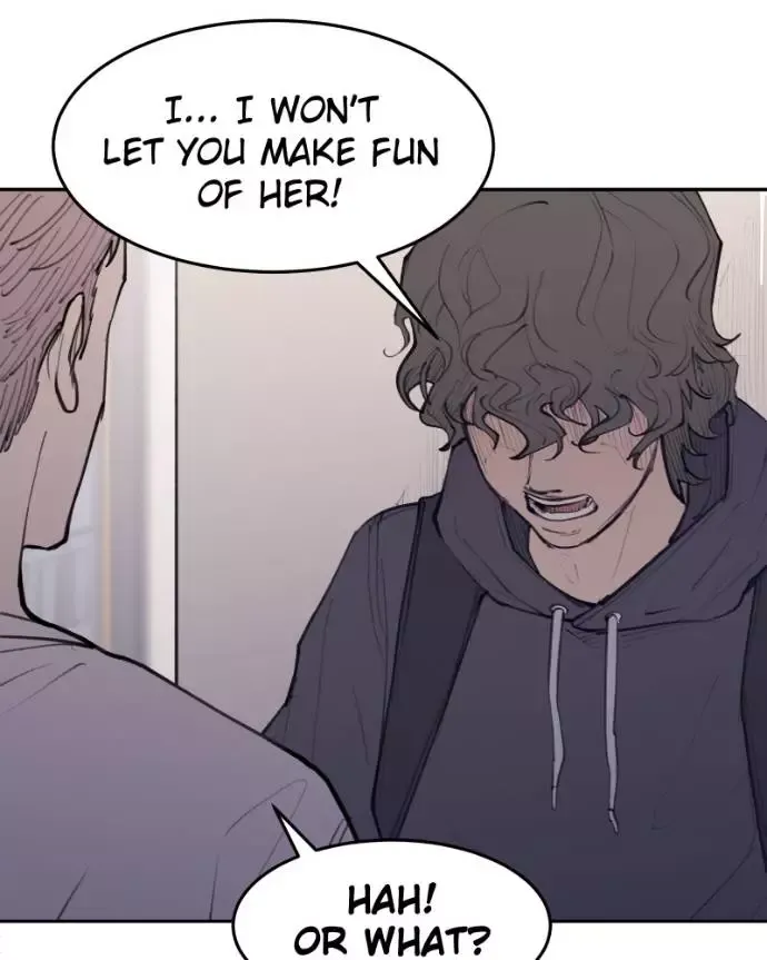 Read Love Advice from the Great Duke of Hell (en) Manga Online