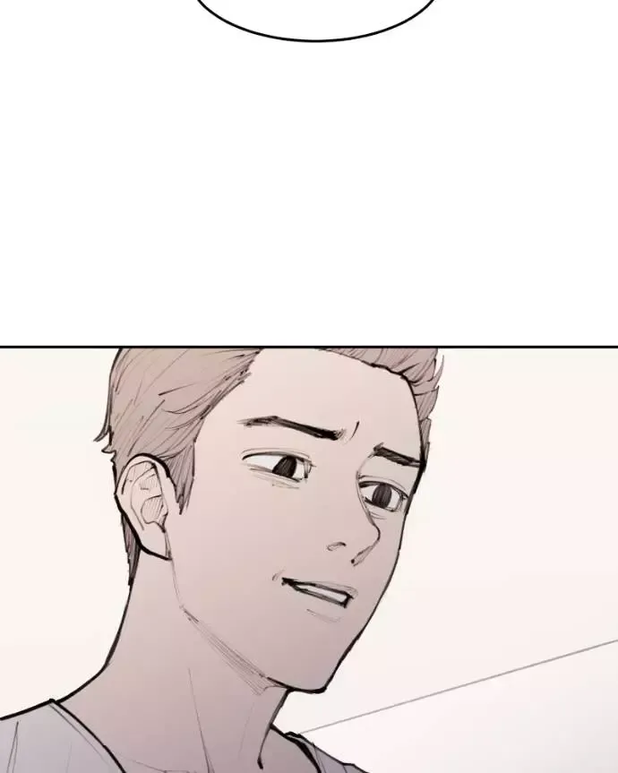 Read Love Advice from the Great Duke of Hell (en) Manga Online