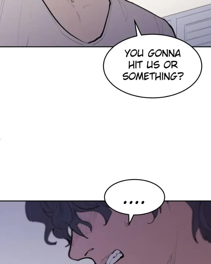 Read Love Advice from the Great Duke of Hell (en) Manga Online