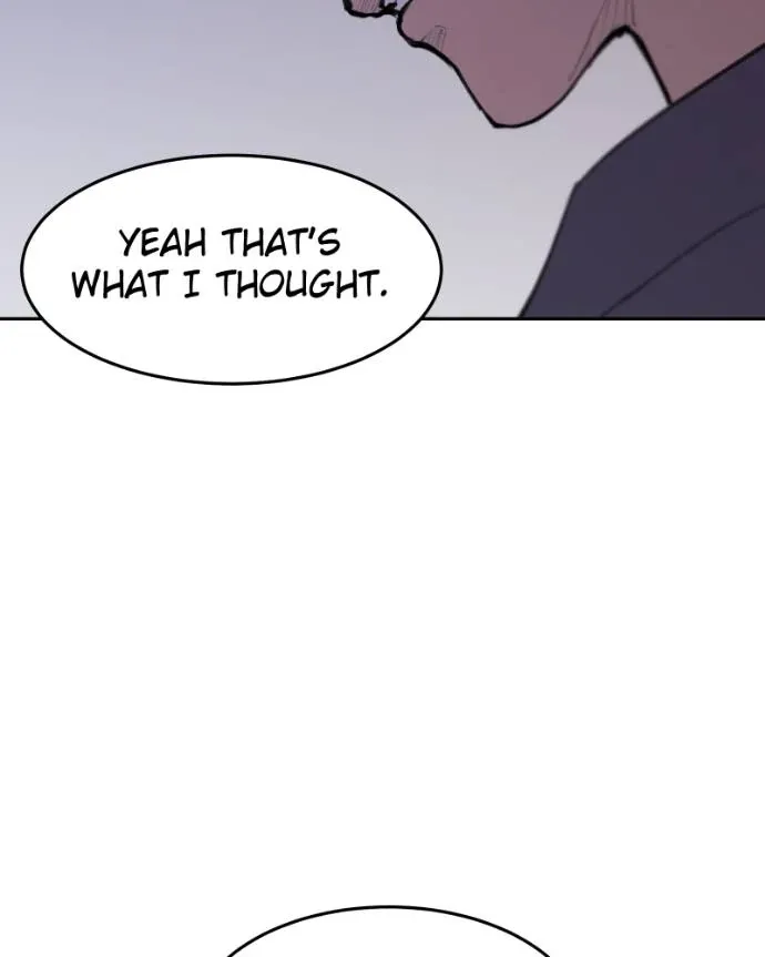 Read Love Advice from the Great Duke of Hell (en) Manga Online