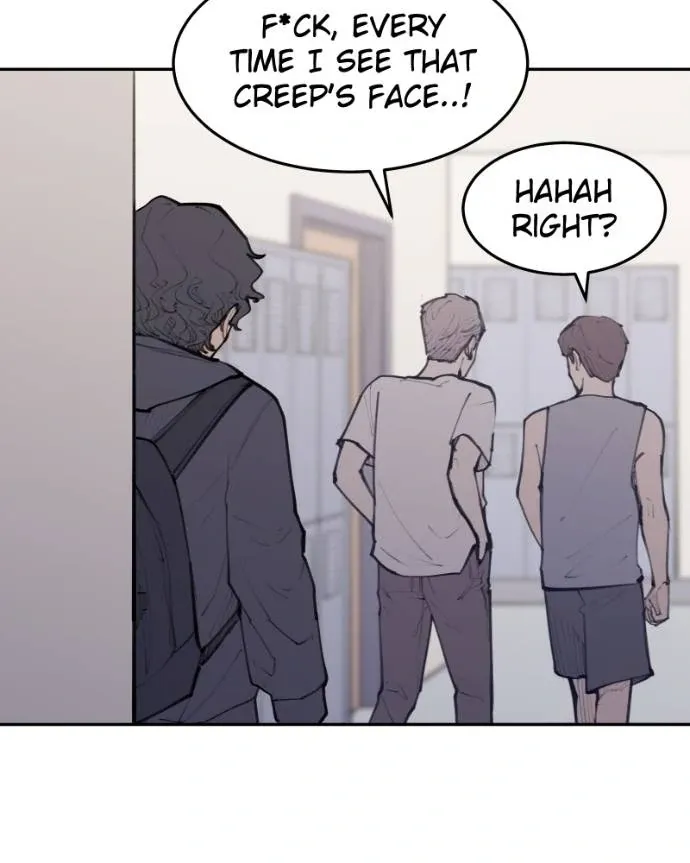 Read Love Advice from the Great Duke of Hell (en) Manga Online