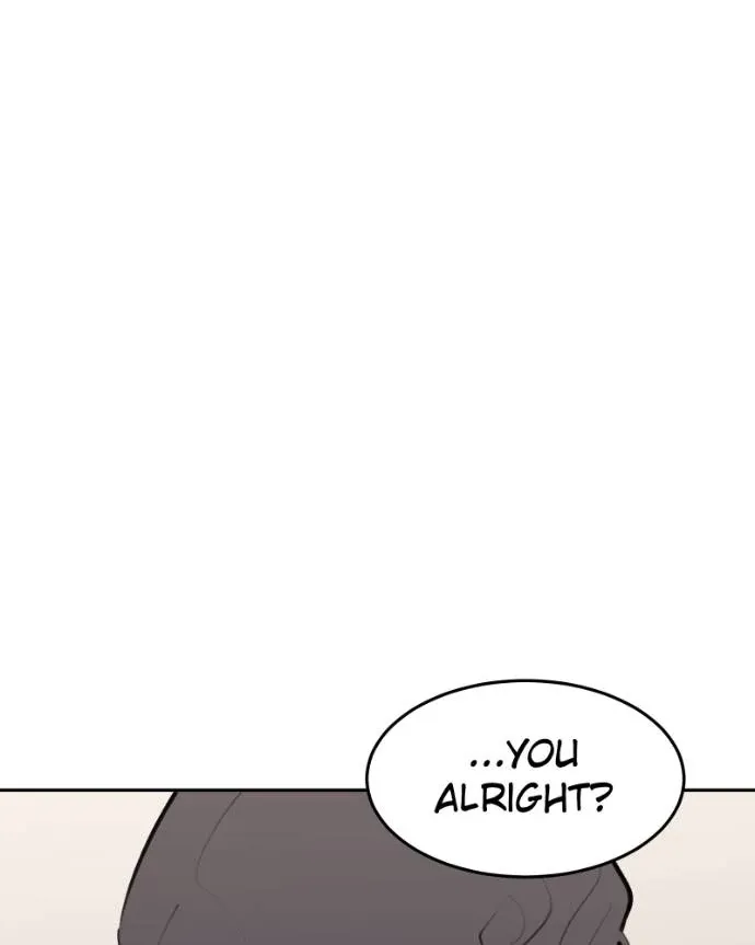 Read Love Advice from the Great Duke of Hell (en) Manga Online