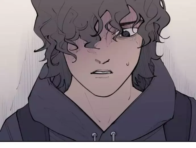 Read Love Advice from the Great Duke of Hell (en) Manga Online