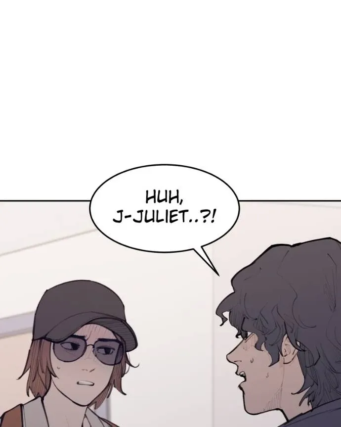 Read Love Advice from the Great Duke of Hell (en) Manga Online