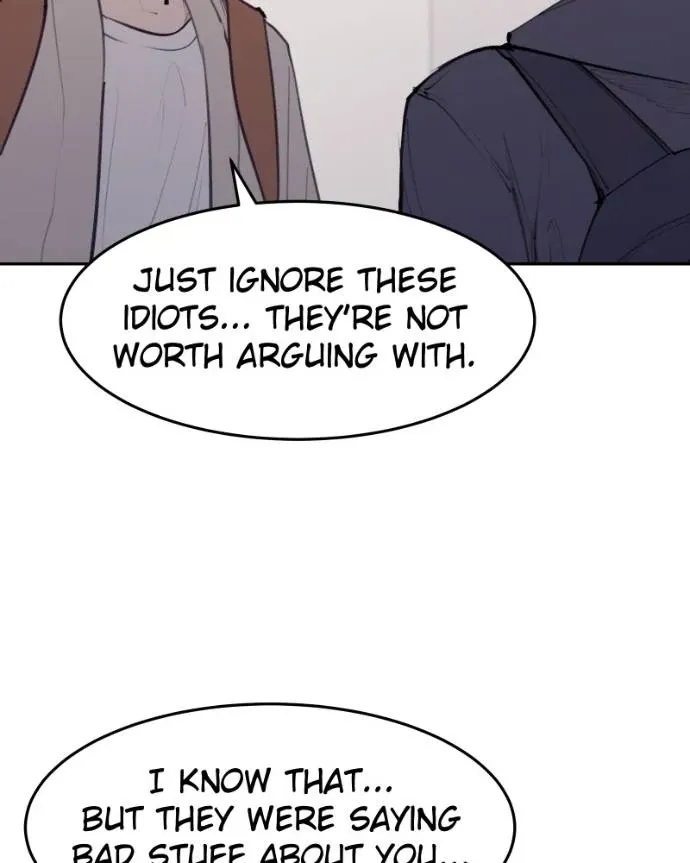 Read Love Advice from the Great Duke of Hell (en) Manga Online