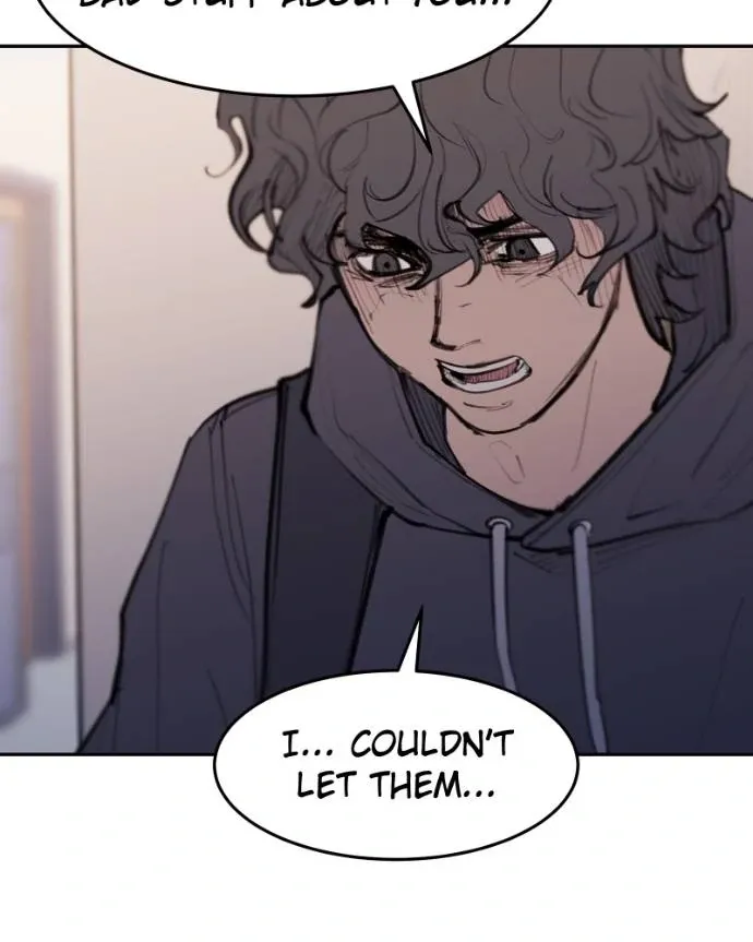 Read Love Advice from the Great Duke of Hell (en) Manga Online