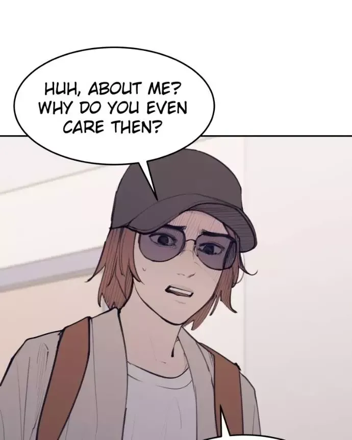 Read Love Advice from the Great Duke of Hell (en) Manga Online