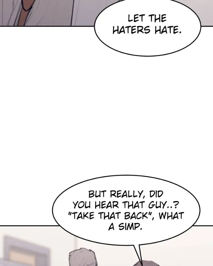 Read Love Advice from the Great Duke of Hell (en) Manga Online