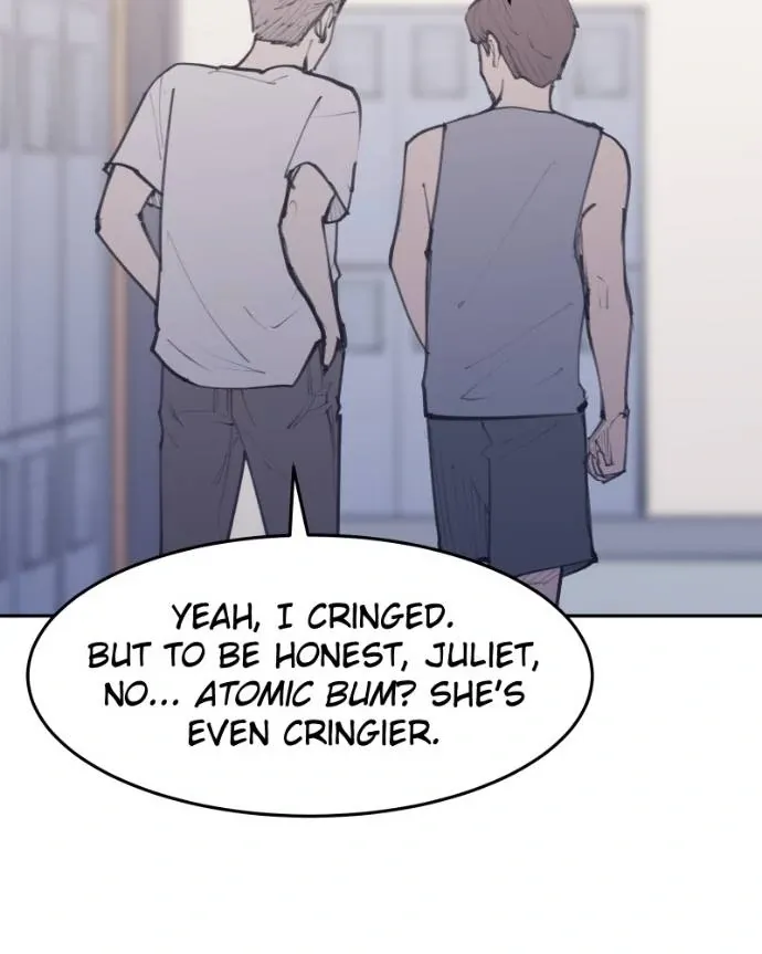 Read Love Advice from the Great Duke of Hell (en) Manga Online