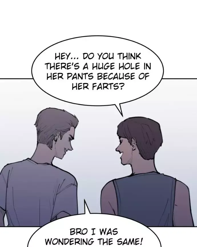 Read Love Advice from the Great Duke of Hell (en) Manga Online