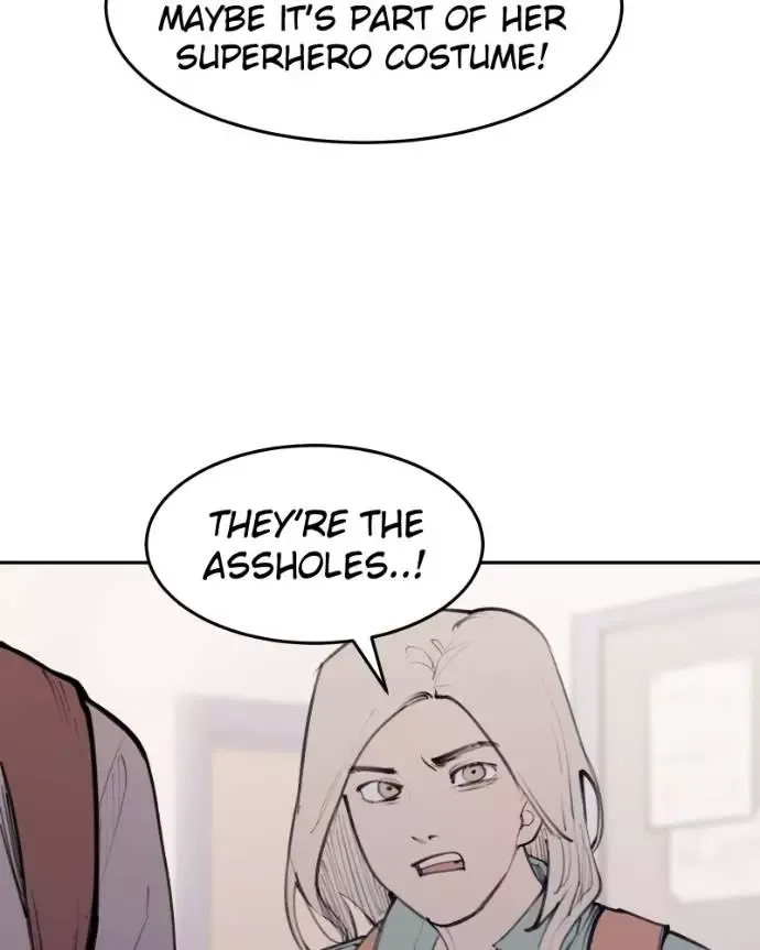 Read Love Advice from the Great Duke of Hell (en) Manga Online