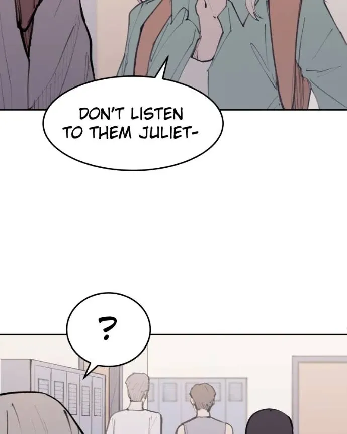 Read Love Advice from the Great Duke of Hell (en) Manga Online