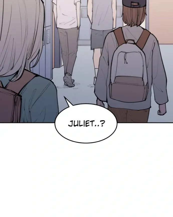 Read Love Advice from the Great Duke of Hell (en) Manga Online