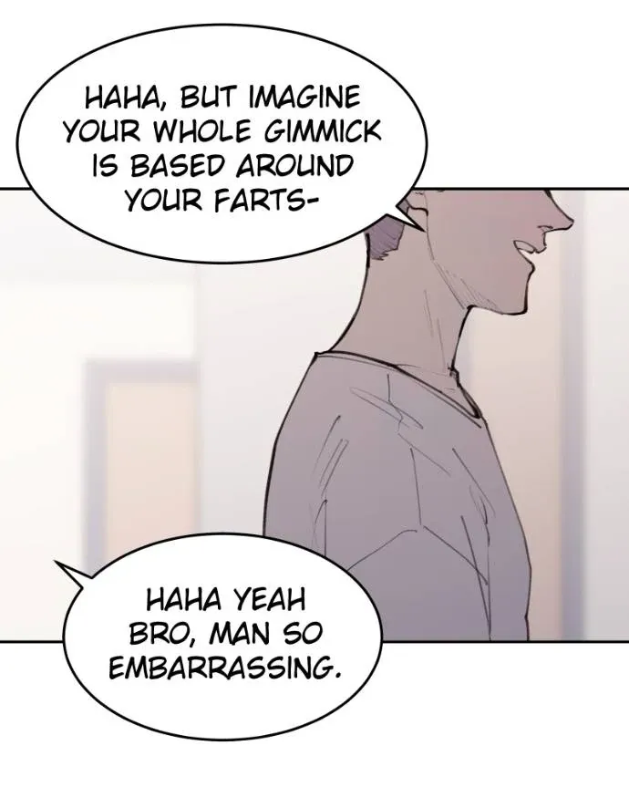 Read Love Advice from the Great Duke of Hell (en) Manga Online